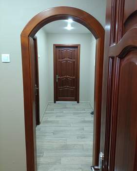 2-к квартира, вторичка, 50м2, 8/9 этаж