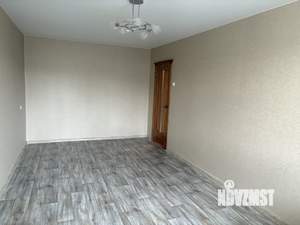 3-к квартира, вторичка, 64м2, 4/5 этаж