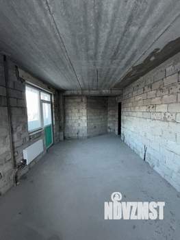 3-к квартира, вторичка, 88м2, 2/9 этаж