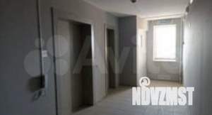 2-к квартира, вторичка, 59м2, 6/14 этаж