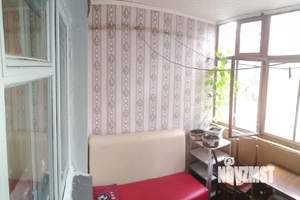 2-к квартира, вторичка, 54м2, 2/9 этаж