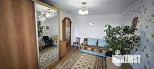 3-к квартира, вторичка, 56м2, 5/5 этаж