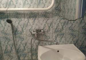 2-к квартира, вторичка, 45м2, 4/9 этаж