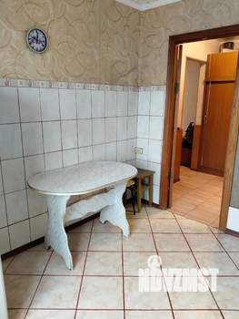 2-к квартира, вторичка, 50м2, 9/9 этаж