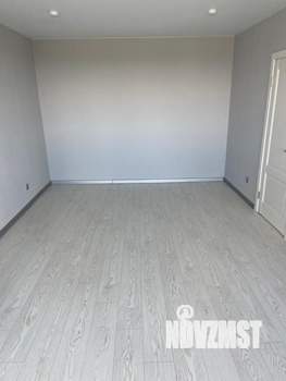 2-к квартира, вторичка, 47м2, 13/16 этаж