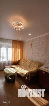2-к квартира, вторичка, 35м2, 2/9 этаж