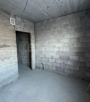 3-к квартира, вторичка, 89м2, 4/9 этаж