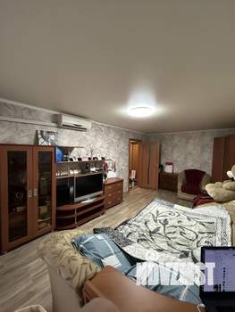 1-к квартира, вторичка, 33м2, 8/9 этаж
