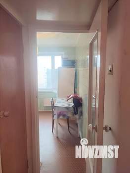 3-к квартира, вторичка, 68м2, 9/9 этаж