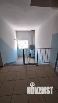 1-к квартира, вторичка, 38м2, 5/5 этаж