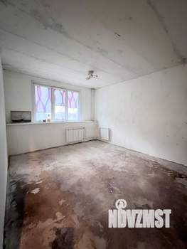 3-к квартира, вторичка, 50м2, 1/16 этаж
