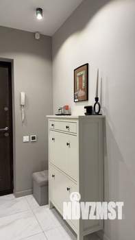 3-к квартира, вторичка, 86м2, 1/4 этаж