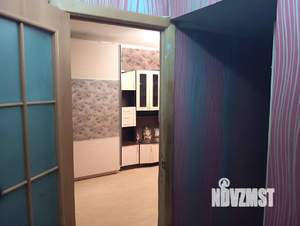 1-к квартира, вторичка, 33м2, 9/10 этаж