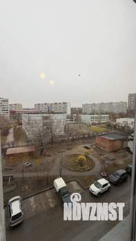 3-к квартира, вторичка, 65м2, 5/9 этаж