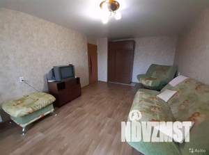 1-к квартира, вторичка, 34м2, 7/9 этаж