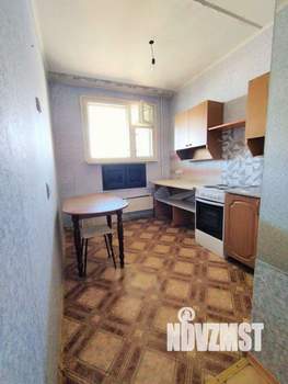 3-к квартира, вторичка, 59м2, 10/16 этаж