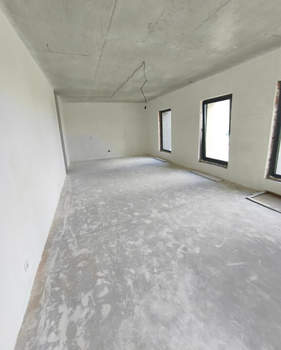 2-к квартира, вторичка, 97м2, 10/13 этаж