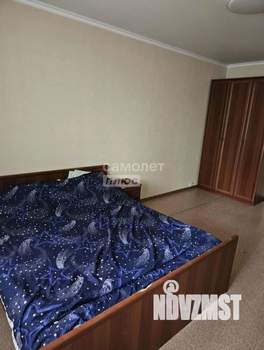 1-к квартира, вторичка, 39м2, 8/9 этаж