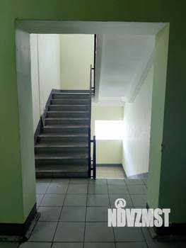 4-к квартира, вторичка, 128м2, 4/9 этаж