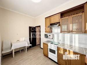 2-к квартира, вторичка, 56м2, 8/9 этаж