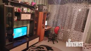 2-к квартира, вторичка, 44м2, 4/9 этаж