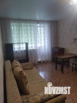 Фото квартиры на продажу (3)