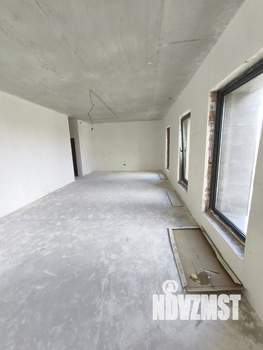 2-к квартира, вторичка, 97м2, 10/13 этаж