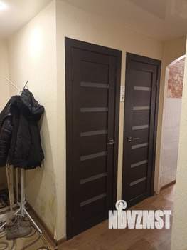 2-к квартира, вторичка, 45м2, 8/9 этаж