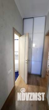 2-к квартира, вторичка, 72м2, 2/9 этаж