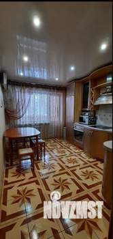 3-к квартира, вторичка, 68м2, 4/9 этаж