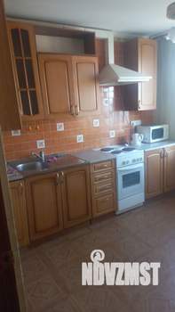 2-к квартира, вторичка, 75м2, 12/15 этаж