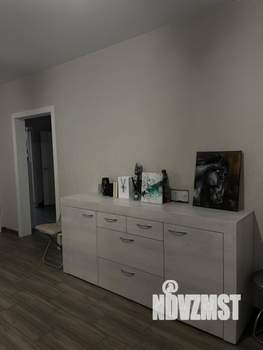 3-к квартира, вторичка, 102м2, 3/11 этаж