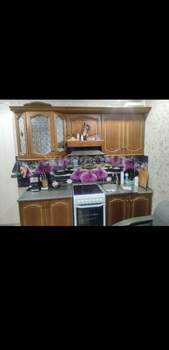 1-к квартира, вторичка, 34м2, 1/9 этаж