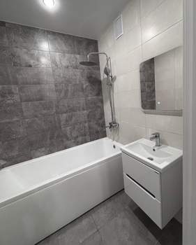 2-к квартира, вторичка, 63м2, 8/9 этаж