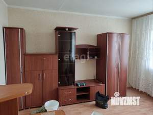 3-к квартира, вторичка, 65м2, 3/9 этаж