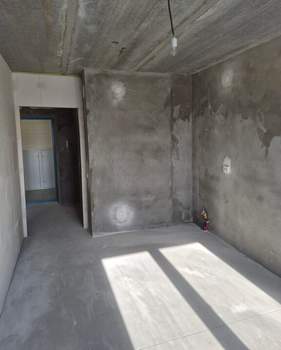 1-к квартира, вторичка, 39м2, 7/10 этаж