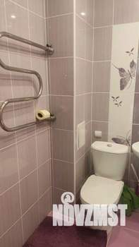 1-к квартира, вторичка, 35м2, 2/17 этаж