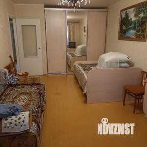 2-к квартира, вторичка, 57м2, 8/9 этаж