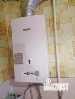 2-к квартира, вторичка, 42м2, 2/5 этаж