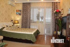 1-к квартира, вторичка, 42м2, 8/10 этаж