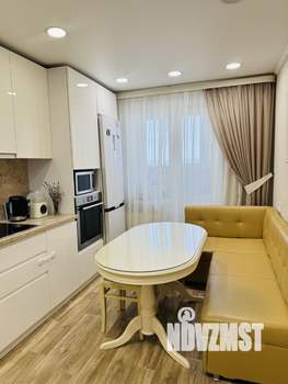 2-к квартира, вторичка, 59м2, 8/10 этаж