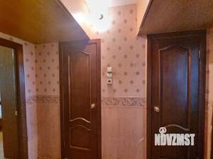 3-к квартира, вторичка, 69м2, 7/10 этаж