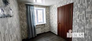 2-к квартира, вторичка, 43м2, 3/5 этаж