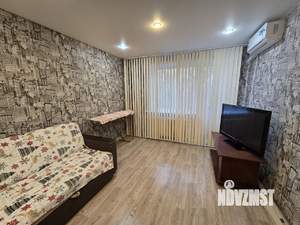 1-к квартира, вторичка, 29м2, 4/9 этаж