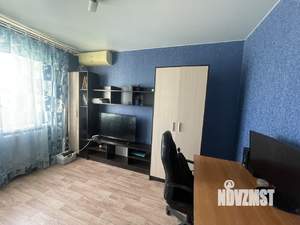 2-к квартира, вторичка, 53м2, 5/5 этаж