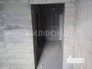 3-к квартира, вторичка, 88м2, 2/9 этаж