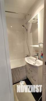 2-к квартира, вторичка, 50м2, 7/10 этаж