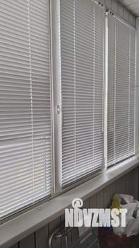 3-к квартира, вторичка, 58м2, 6/9 этаж