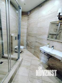 4-к квартира, вторичка, 170м2, 2/6 этаж