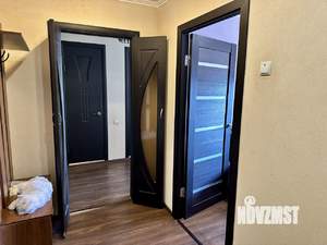 2-к квартира, вторичка, 51м2, 9/9 этаж